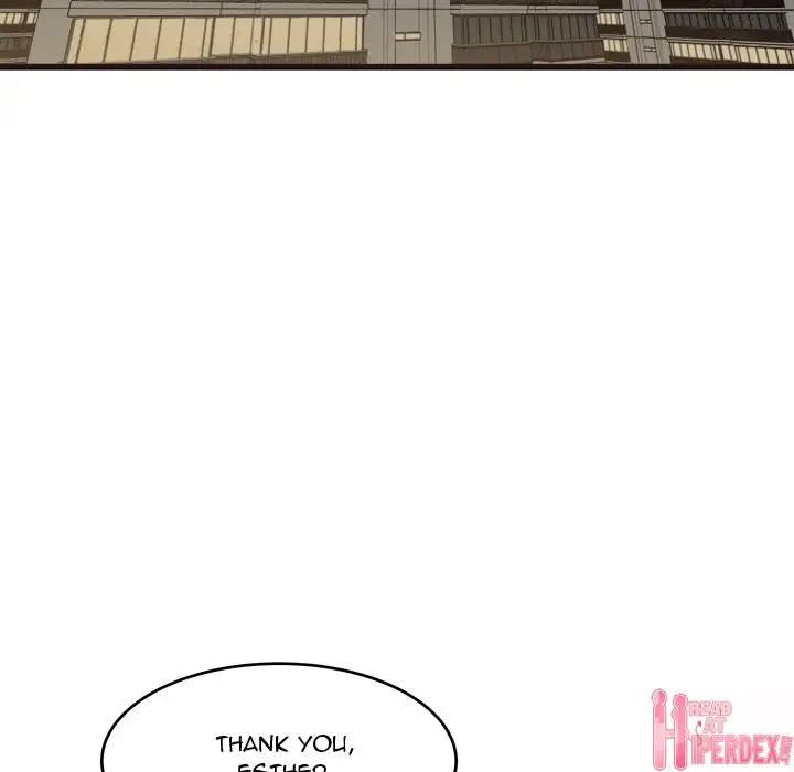 Stupid Love Chapter 24 - Manhwa18.com