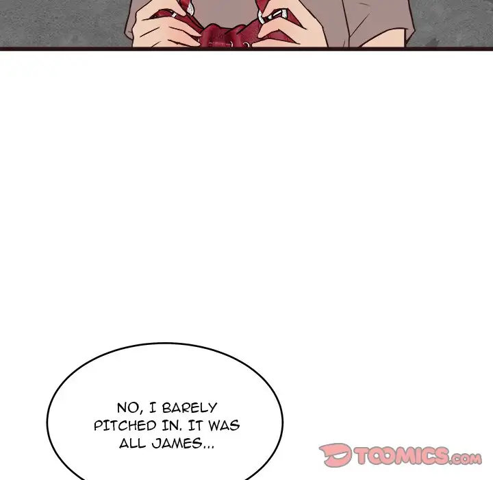 Stupid Love Chapter 24 - Manhwa18.com