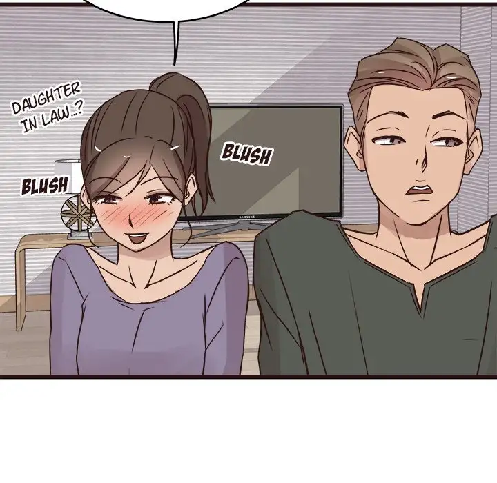 Stupid Love Chapter 24 - Manhwa18.com