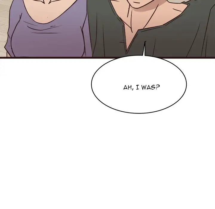 Stupid Love Chapter 24 - Manhwa18.com