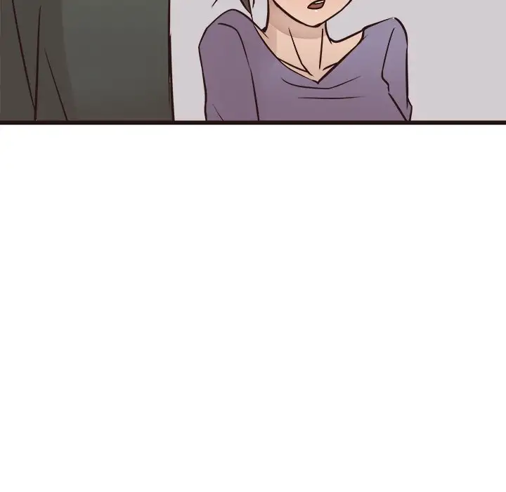 Stupid Love Chapter 24 - Manhwa18.com