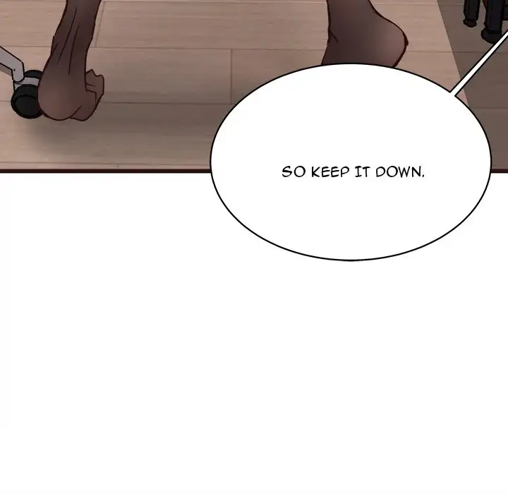 Stupid Love Chapter 24 - Manhwa18.com