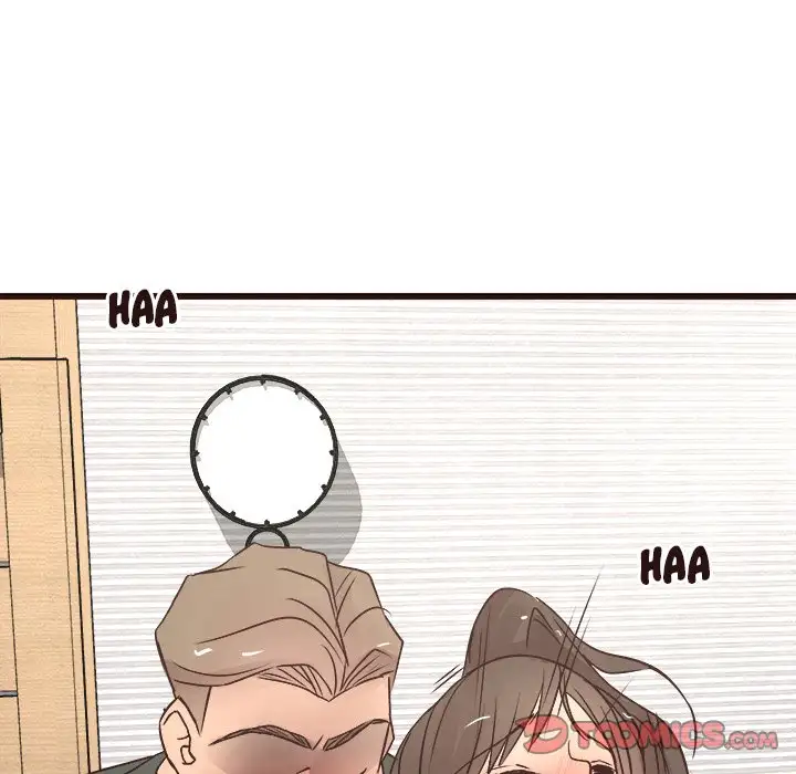 Stupid Love Chapter 24 - Manhwa18.com