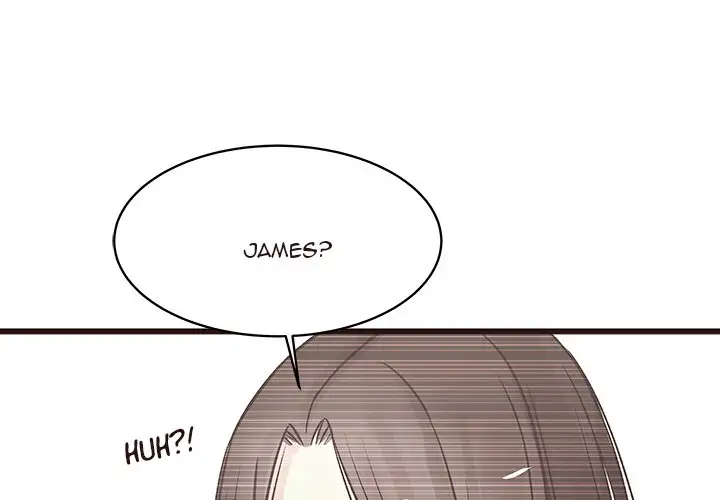 Stupid Love Chapter 25 - Manhwa18.com