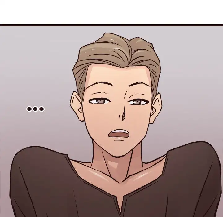 Stupid Love Chapter 25 - Manhwa18.com