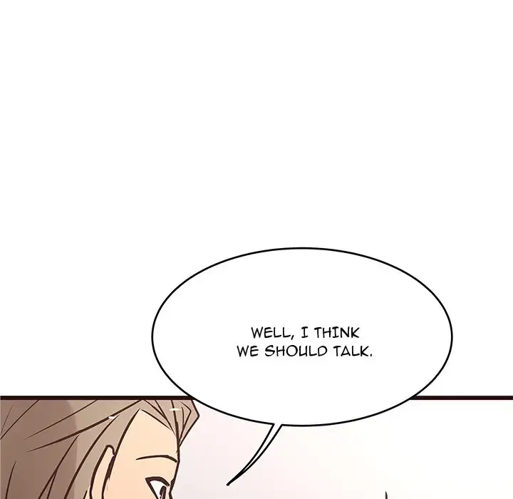 Stupid Love Chapter 25 - Manhwa18.com