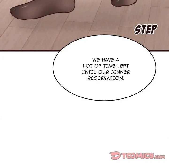 Stupid Love Chapter 25 - Manhwa18.com