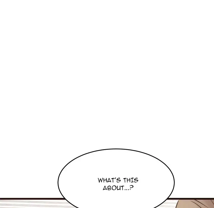 Stupid Love Chapter 25 - Manhwa18.com