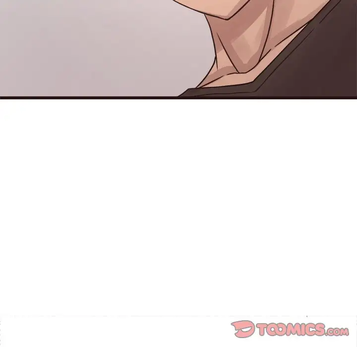 Stupid Love Chapter 25 - Manhwa18.com