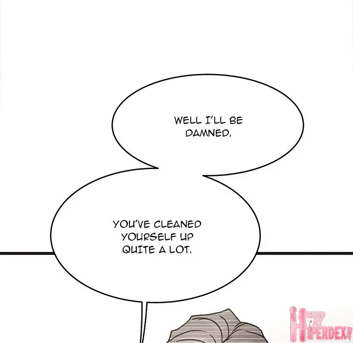 Stupid Love Chapter 25 - Manhwa18.com