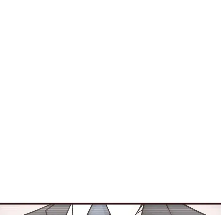 Stupid Love Chapter 25 - Manhwa18.com