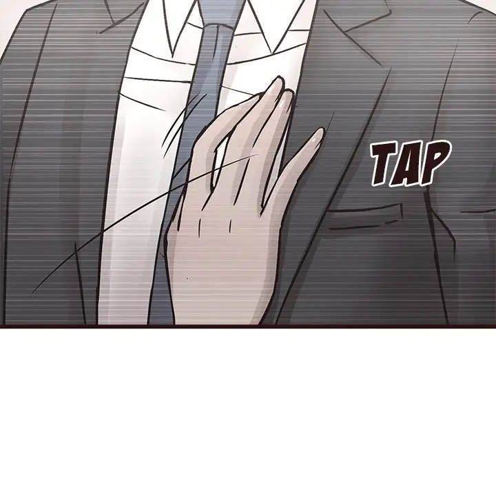 Stupid Love Chapter 25 - Manhwa18.com