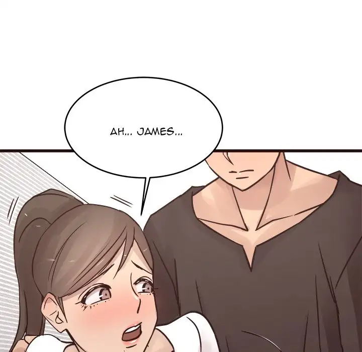 Stupid Love Chapter 25 - Manhwa18.com