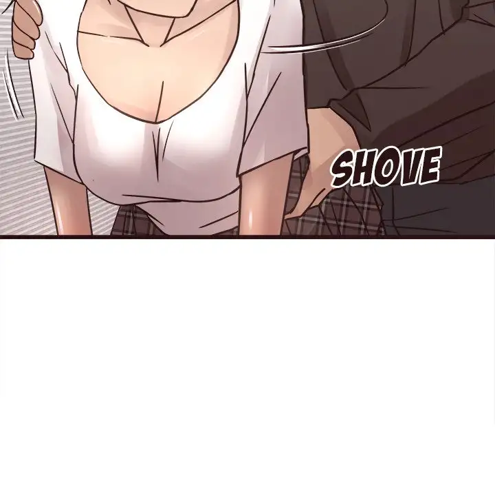 Stupid Love Chapter 25 - Manhwa18.com