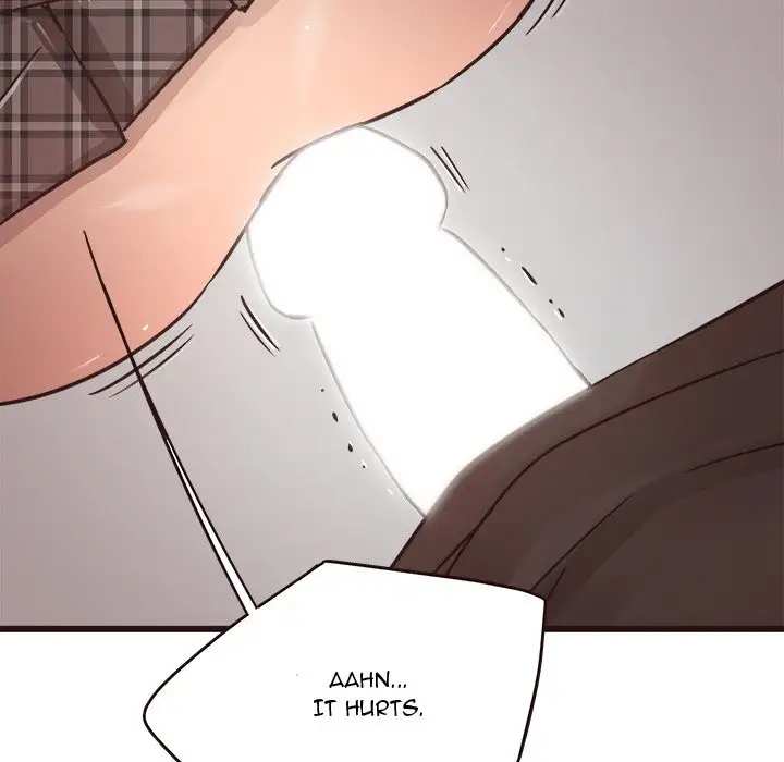 Stupid Love Chapter 25 - Manhwa18.com