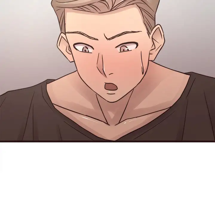 Stupid Love Chapter 25 - Manhwa18.com