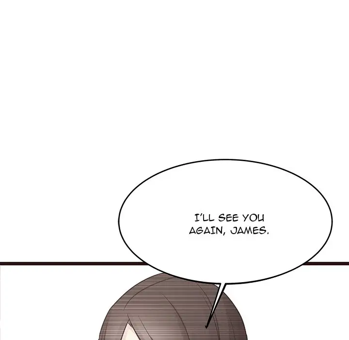 Stupid Love Chapter 25 - Manhwa18.com