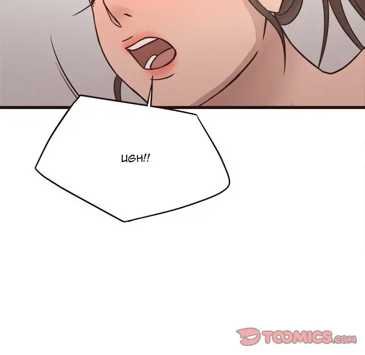 Stupid Love Chapter 25 - Manhwa18.com