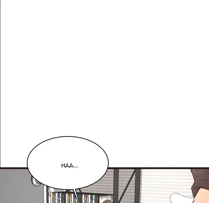 Stupid Love Chapter 25 - Manhwa18.com