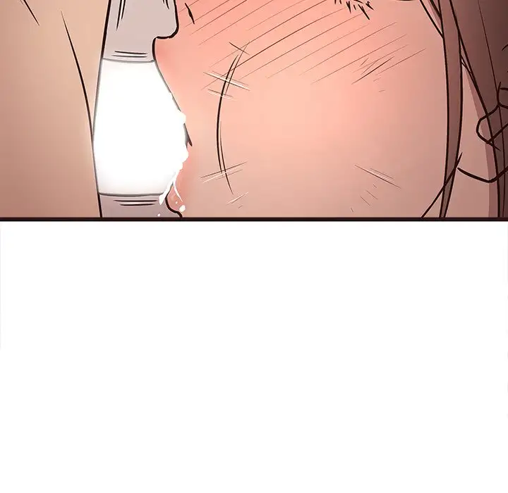 Stupid Love Chapter 25 - Manhwa18.com