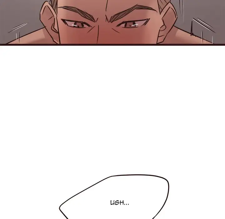 Stupid Love Chapter 25 - Manhwa18.com