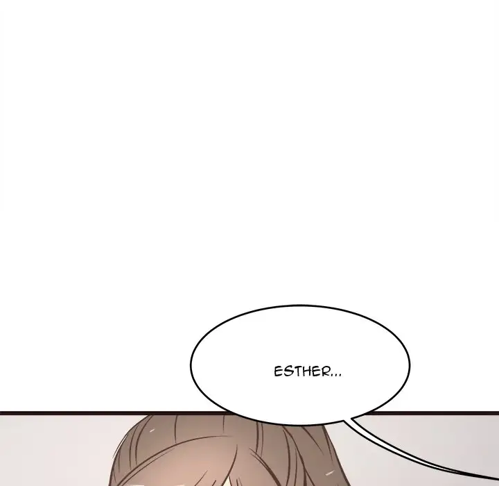 Stupid Love Chapter 25 - Manhwa18.com