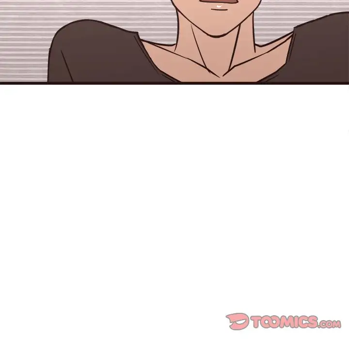 Stupid Love Chapter 25 - Manhwa18.com