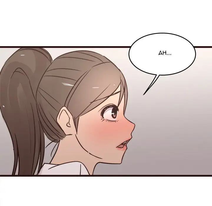 Stupid Love Chapter 25 - Manhwa18.com