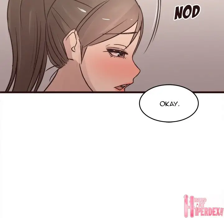 Stupid Love Chapter 25 - Manhwa18.com