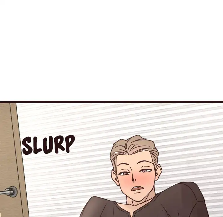 Stupid Love Chapter 25 - Manhwa18.com