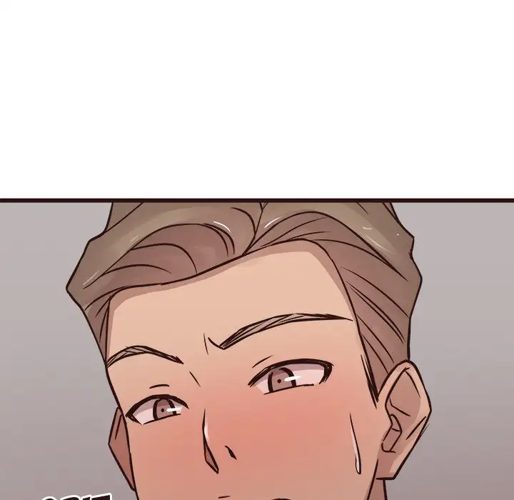 Stupid Love Chapter 25 - Manhwa18.com