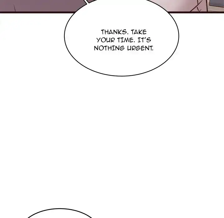 Stupid Love Chapter 26 - Manhwa18.com