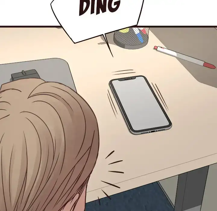 Stupid Love Chapter 26 - Manhwa18.com