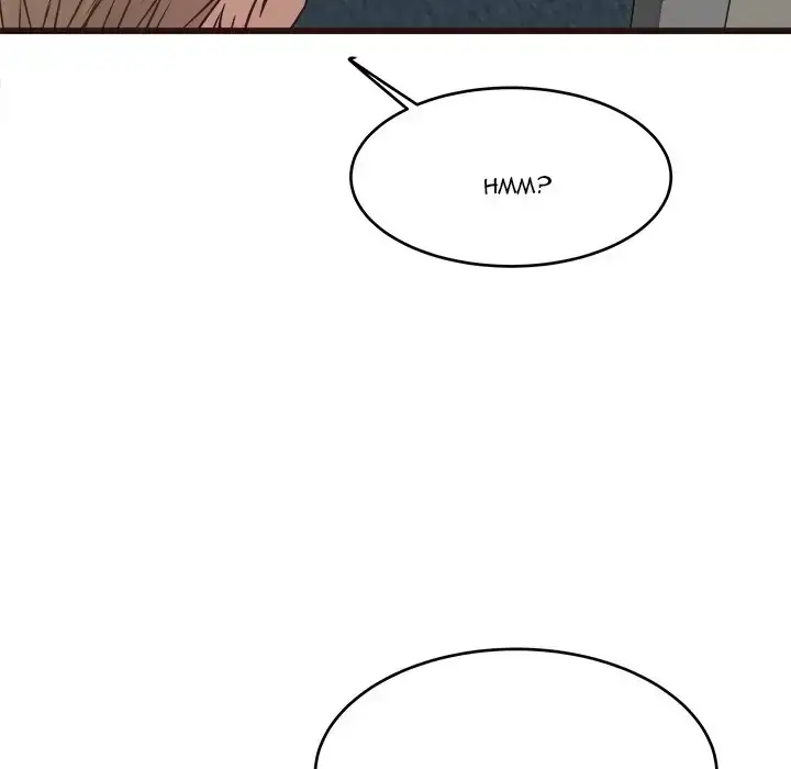 Stupid Love Chapter 26 - Manhwa18.com