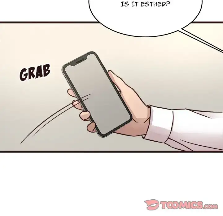 Stupid Love Chapter 26 - Manhwa18.com