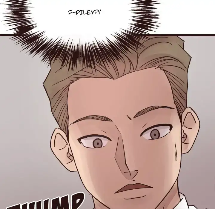 Stupid Love Chapter 26 - Manhwa18.com