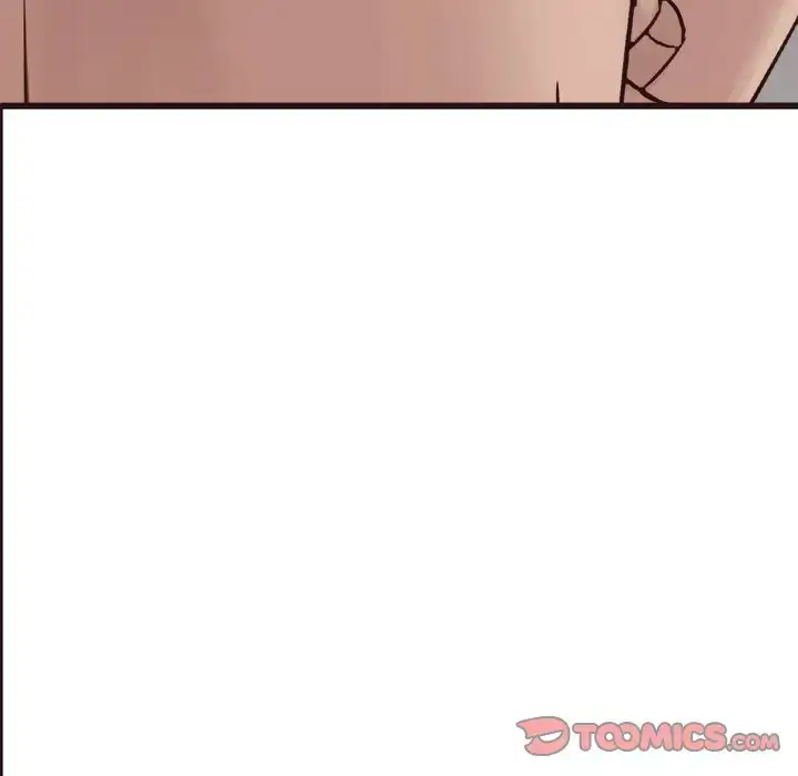 Stupid Love Chapter 26 - Manhwa18.com