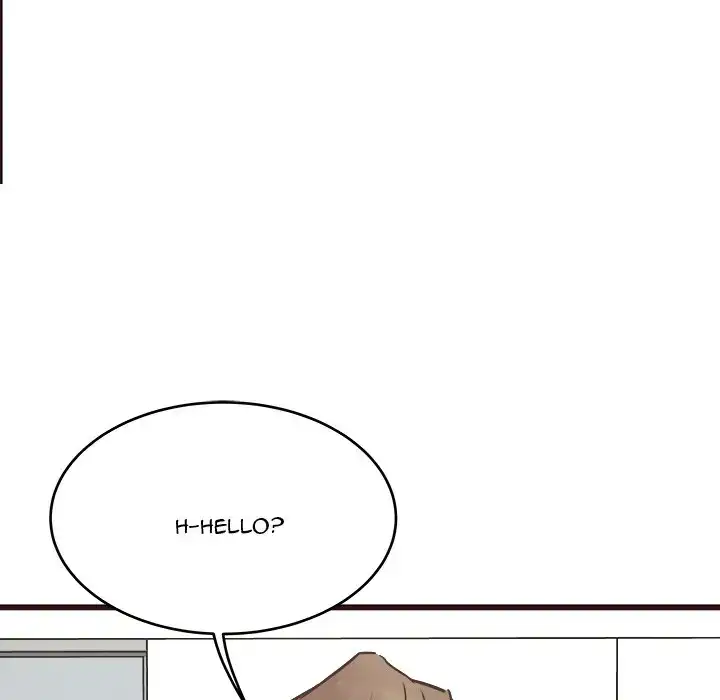 Stupid Love Chapter 26 - Manhwa18.com