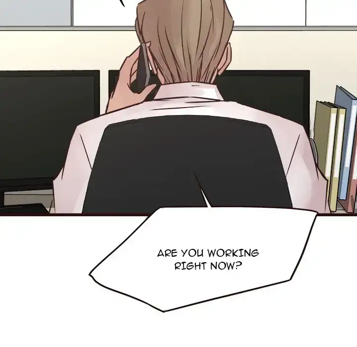 Stupid Love Chapter 26 - Manhwa18.com