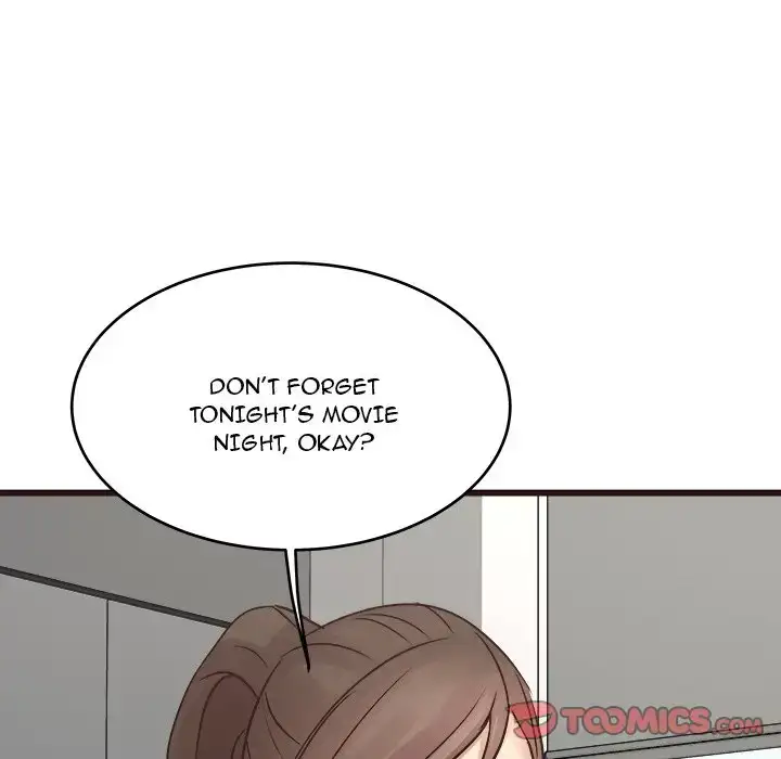 Stupid Love Chapter 26 - Manhwa18.com