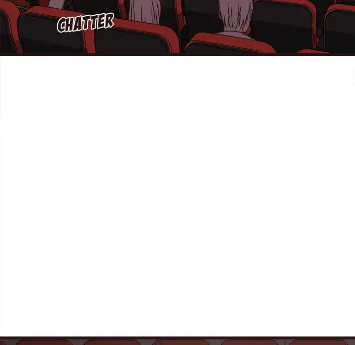 Stupid Love Chapter 26 - Manhwa18.com