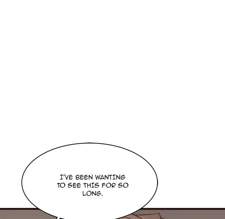 Stupid Love Chapter 26 - Manhwa18.com