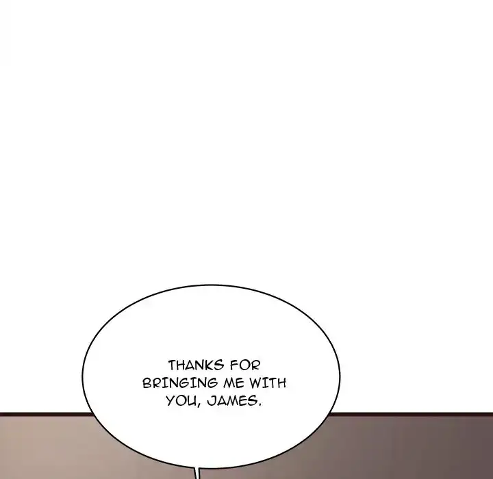 Stupid Love Chapter 26 - Manhwa18.com