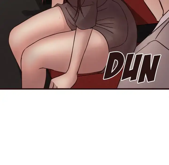 Stupid Love Chapter 26 - Manhwa18.com