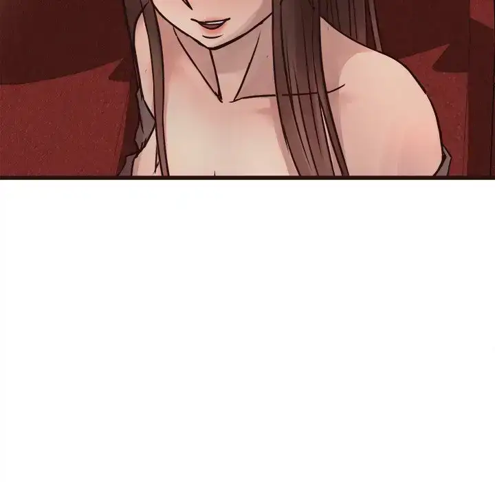 Stupid Love Chapter 26 - Manhwa18.com