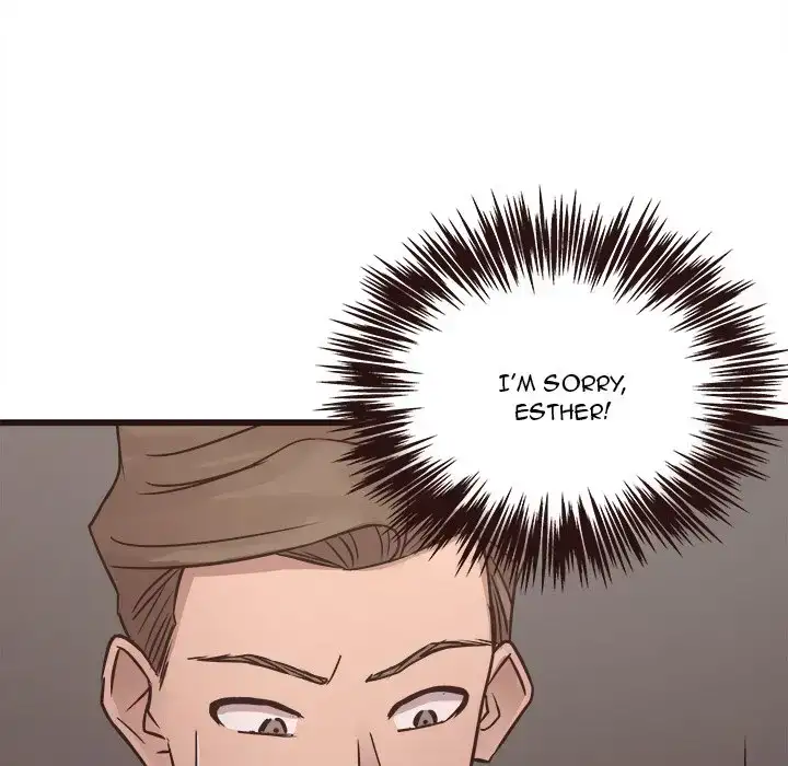 Stupid Love Chapter 26 - Manhwa18.com