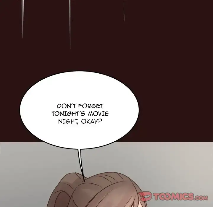 Stupid Love Chapter 26 - Manhwa18.com