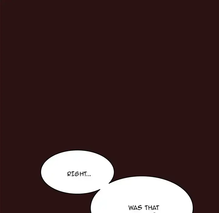 Stupid Love Chapter 26 - Manhwa18.com