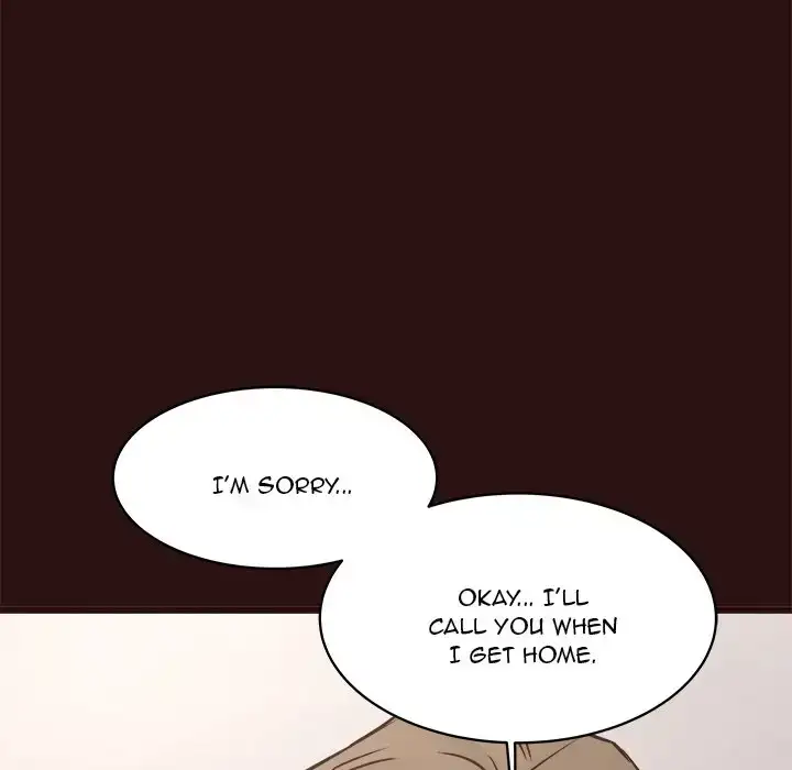 Stupid Love Chapter 26 - Manhwa18.com