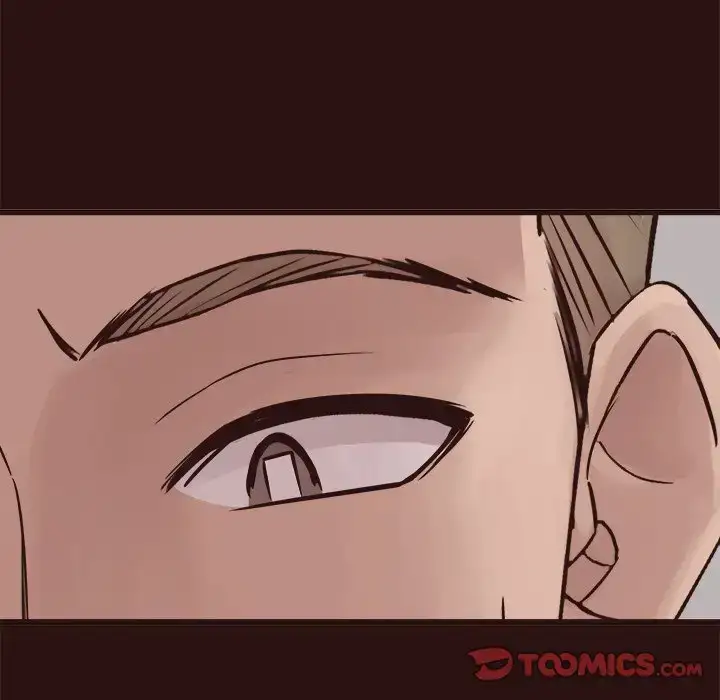 Stupid Love Chapter 26 - Manhwa18.com